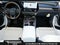 2026 Lexus RX 350h LUXURY
