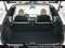 2026 Lexus RX 350h LUXURY