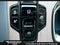 2026 Lexus RX 350h LUXURY