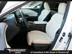 2026 Lexus RX 350h LUXURY
