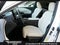 2026 Lexus RX 350h LUXURY