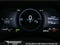 2026 Lexus RX 350h LUXURY