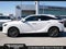 2026 Lexus RX 350h LUXURY