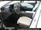 2026 Lexus RX 350h LUXURY