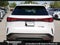 2026 Lexus RX 350h LUXURY