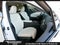 2026 Lexus RX 350h LUXURY