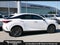 2026 Lexus RX 350h LUXURY
