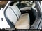 2026 Lexus RX 350h LUXURY