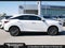 2026 Lexus RX 350h LUXURY