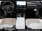 2026 Lexus RX 350h PREMIUM PLUS
