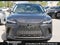 2026 Lexus RX 350h PREMIUM PLUS