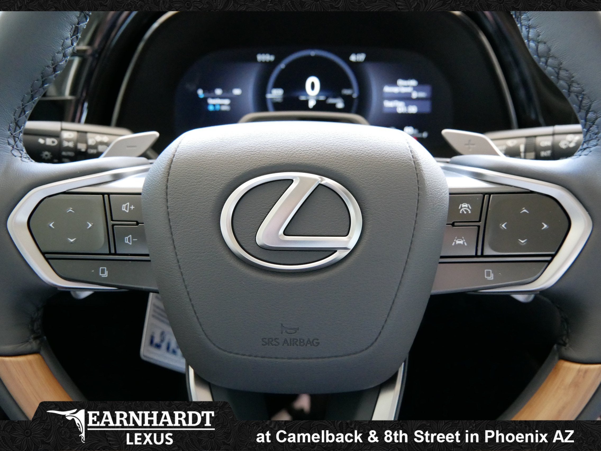 2026 Lexus RX 350h PREMIUM PLUS