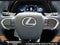2026 Lexus RX 350h PREMIUM PLUS
