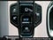 2026 Lexus RX 350h PREMIUM PLUS