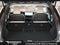 2026 Lexus RX 350h PREMIUM PLUS