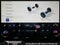 2026 Lexus RX 350h PREMIUM PLUS