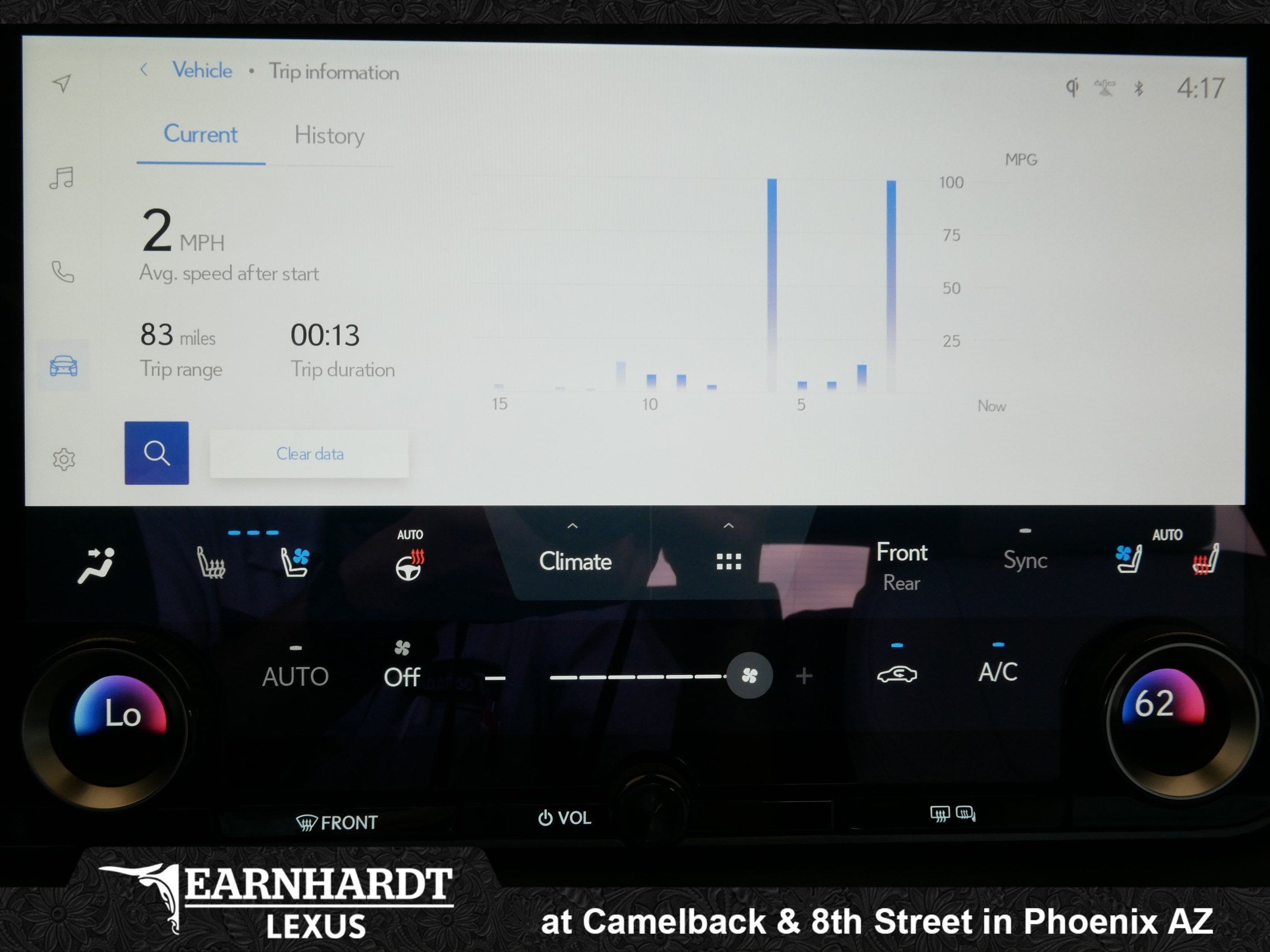2026 Lexus RX 350h PREMIUM PLUS