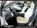 2026 Lexus RX 350h PREMIUM PLUS