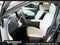 2026 Lexus RX 350h PREMIUM PLUS