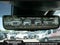 2026 Lexus RX 350h PREMIUM PLUS