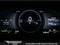 2026 Lexus RX 350h PREMIUM PLUS