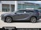 2026 Lexus RX 350h PREMIUM PLUS