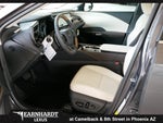2026 Lexus RX 350h PREMIUM PLUS