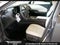 2026 Lexus RX 350h PREMIUM PLUS