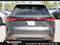 2026 Lexus RX 350h PREMIUM PLUS
