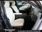2026 Lexus RX 350h PREMIUM PLUS