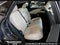 2026 Lexus RX 350h PREMIUM PLUS