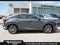 2026 Lexus RX 350h PREMIUM PLUS