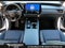 2026 Lexus RX 350h PREMIUM