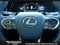 2026 Lexus RX 350h PREMIUM