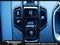 2026 Lexus RX 350h PREMIUM