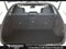 2026 Lexus RX 350h PREMIUM