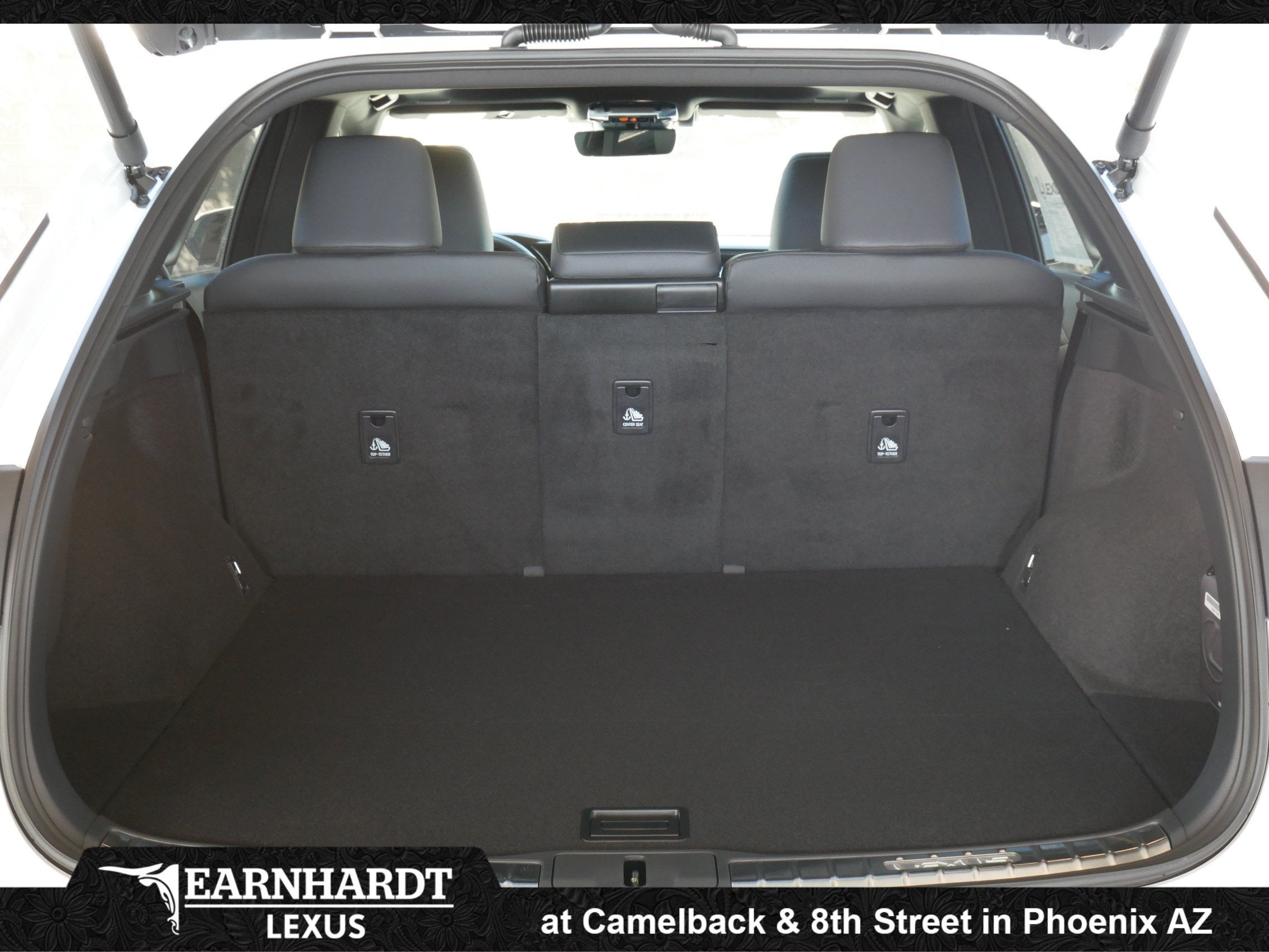 2026 Lexus RX 350h PREMIUM