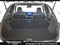 2026 Lexus RX 350h PREMIUM