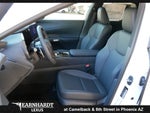 2026 Lexus RX 350h PREMIUM