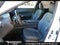 2026 Lexus RX 350h PREMIUM