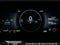 2026 Lexus RX 350h PREMIUM