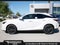 2026 Lexus RX 350h PREMIUM