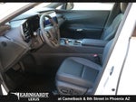 2026 Lexus RX 350h PREMIUM