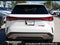 2026 Lexus RX 350h PREMIUM
