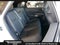 2026 Lexus RX 350h PREMIUM