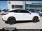 2026 Lexus RX 350h PREMIUM
