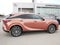2023 Lexus RX RX 350h
