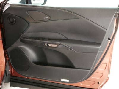 2023 Lexus RX RX 350h