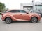 2023 Lexus RX RX 350h