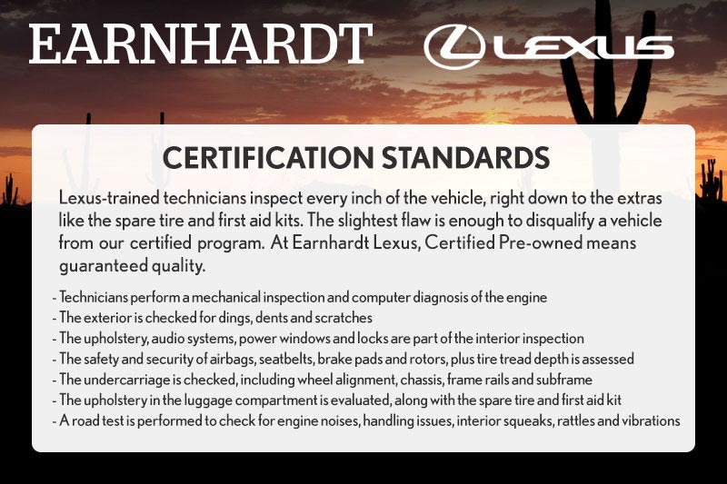 2023 Lexus RX RX 350h